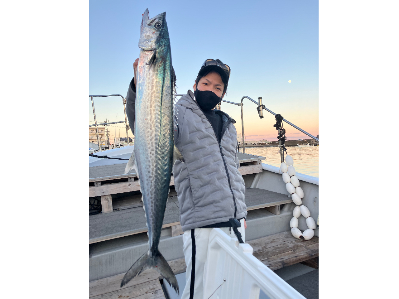 _CrOyVɂāAgbvQ[(*^^*)