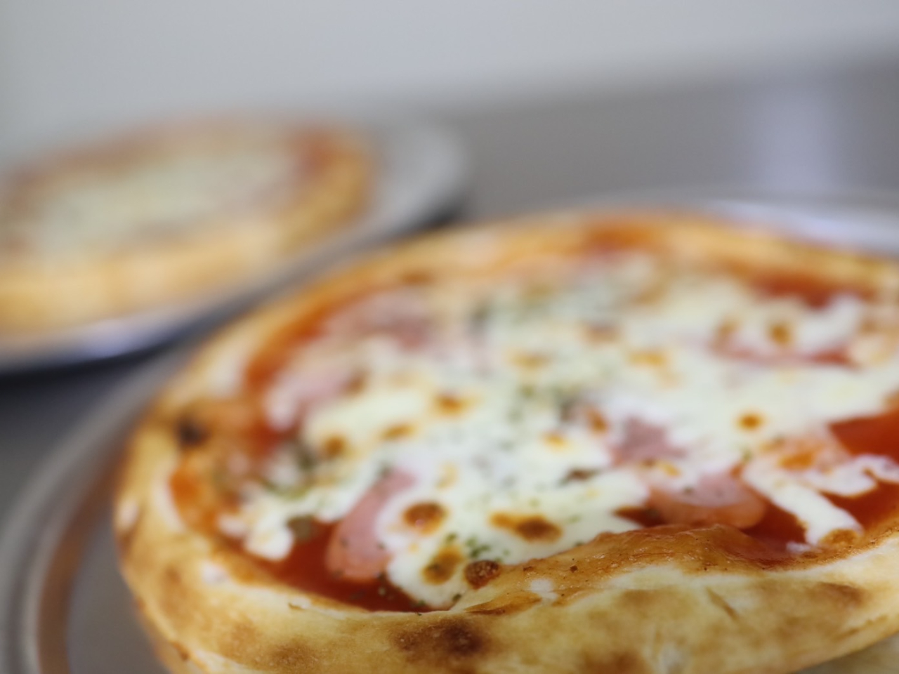 ƑEJbvEFBƃCCȂIWisU