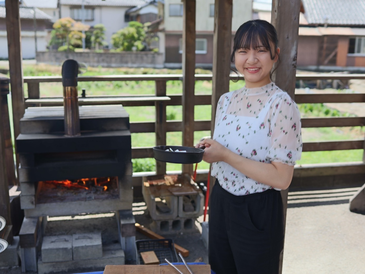 XLbgiIvVjAnn{̃oWĂȂǗqɓďĂ܂I