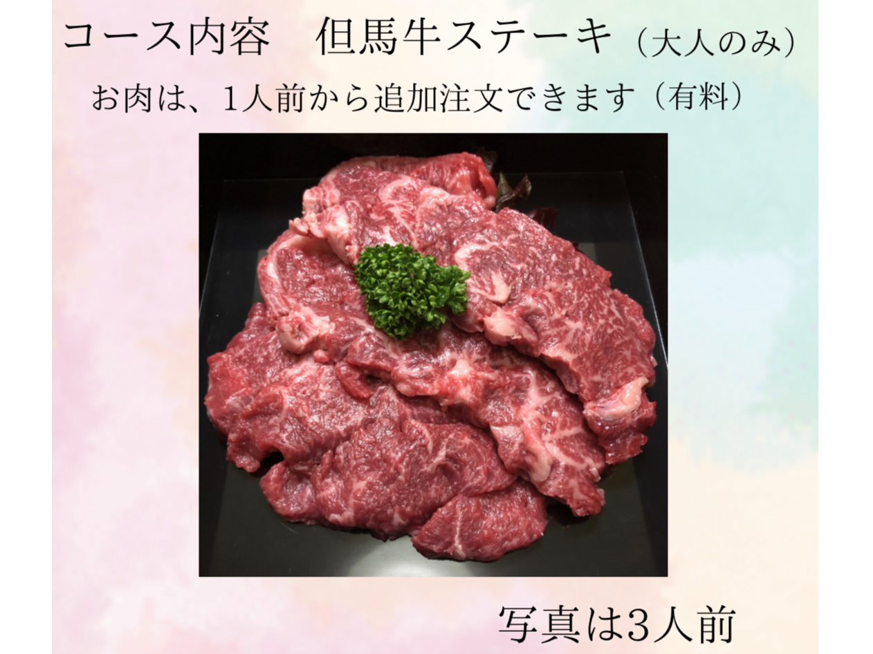 R[Xe@AnXe[L@il̂/ʐ^͂RlO) ́APlOǉ܂BiLjX^btɂ\t܂B