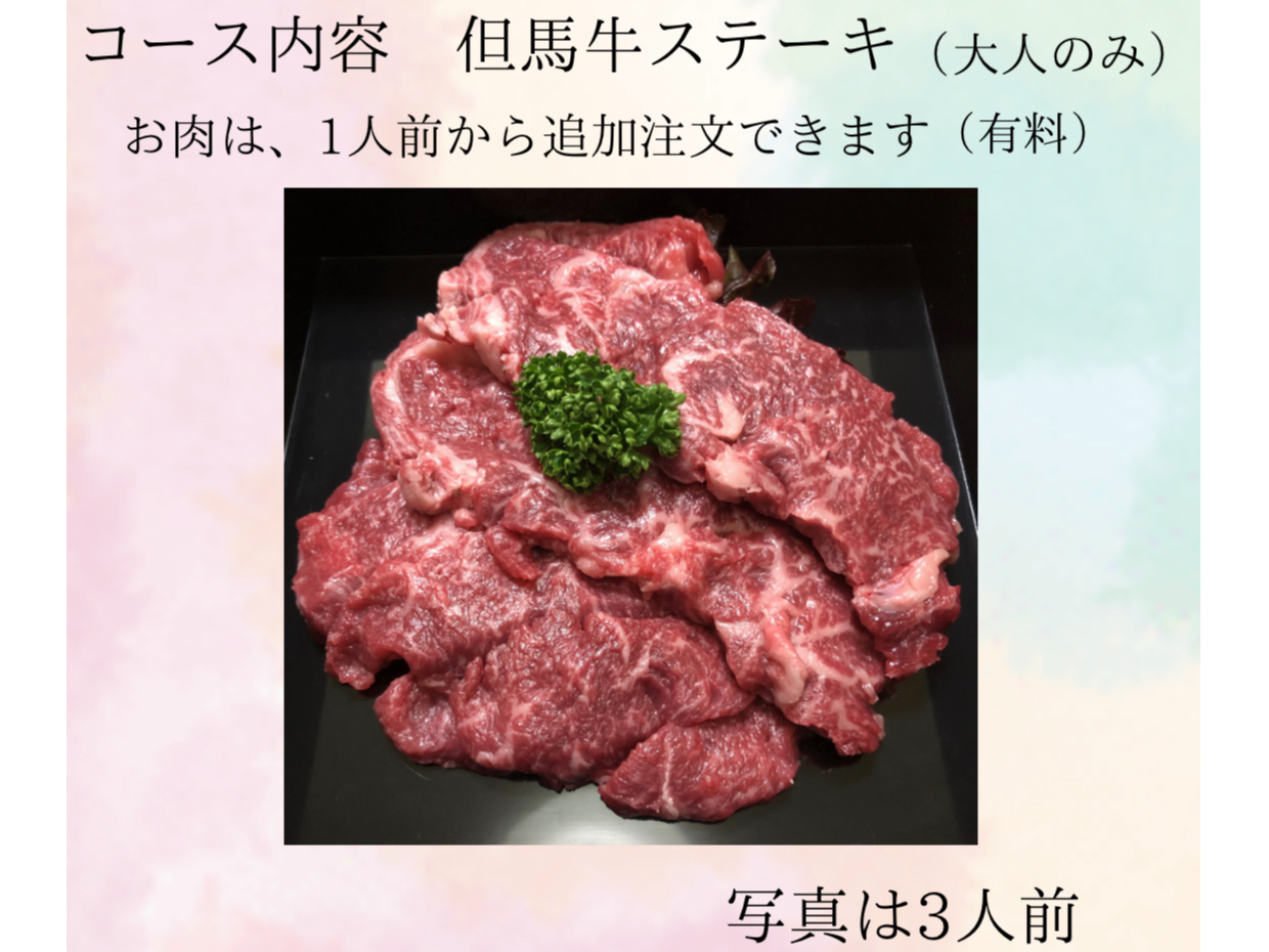 R[Xe@AnXe[Lil̂/ʐ^͂RlO)@́APlOǉ܂BiLjCyɃX^btɂ\t܂A