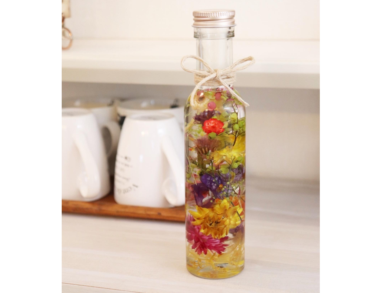 ԍނ낢날܂ICoJ[Ŗ₳܂