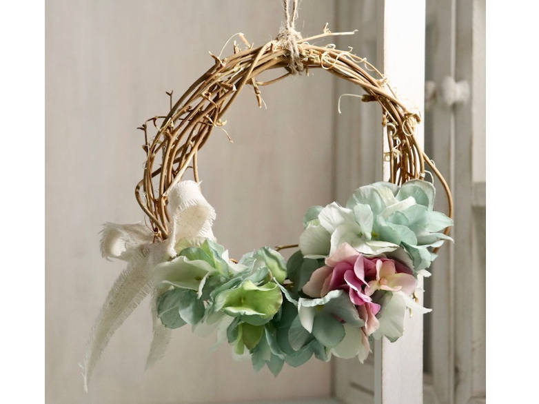 zԂ́Au[O[nƃsNnIׂ܂