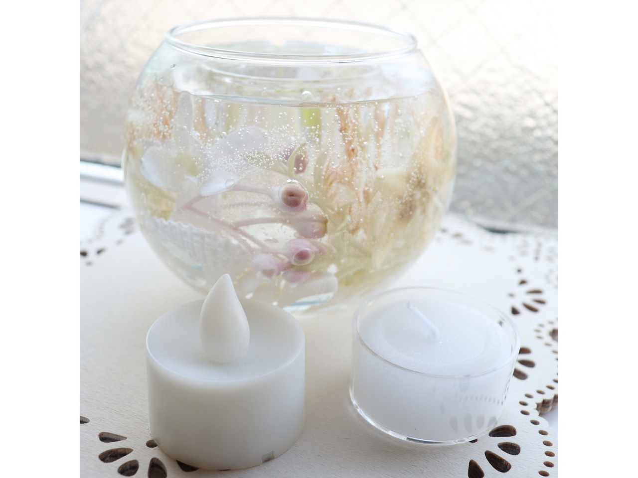 TLhidrj1ƁANAJbṽLh1 tłB