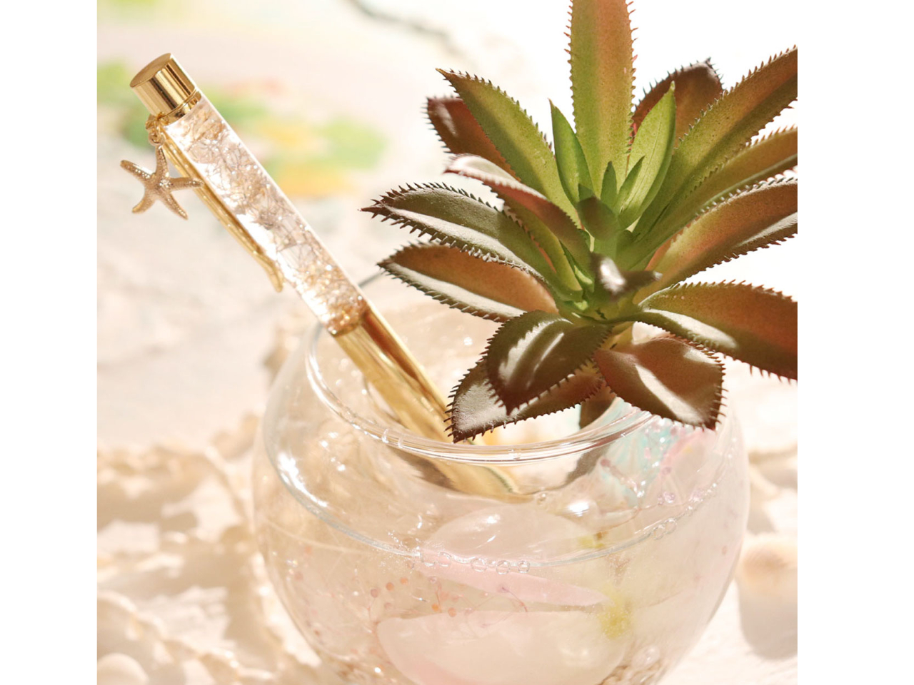 󓴂Ȃ̂ŁAyAȂǂ܂B