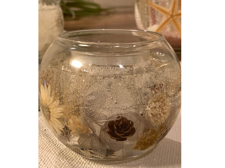 f[W[⎇zԁA؂̎...݃J[ŁA_ȃC[WɁB