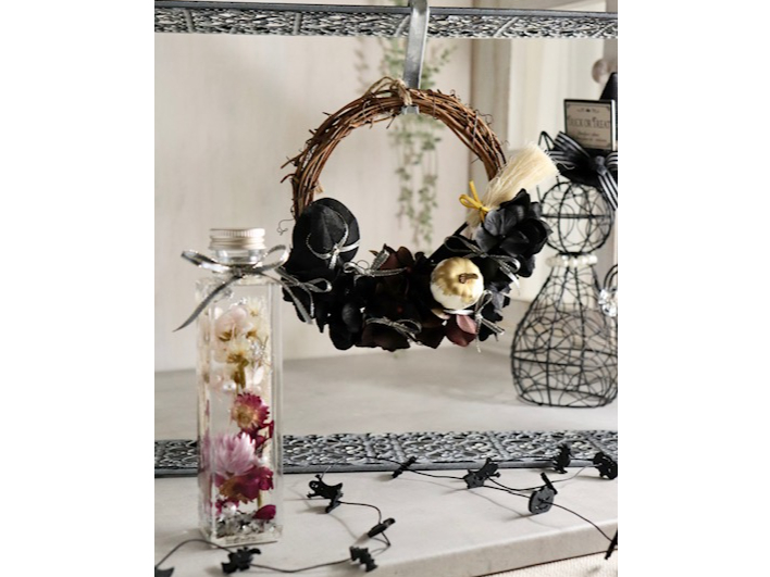 kl̍iłBubNnł܂Ƃ߂AVbNȃ[XłB