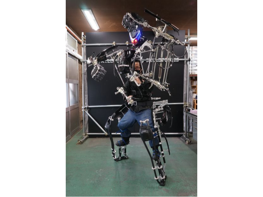 P0002BDA66.jpg?v=1&size=