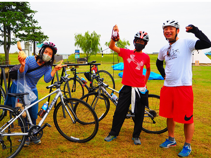 KCht̃TCNOcA[ł񂱂ňł܂I