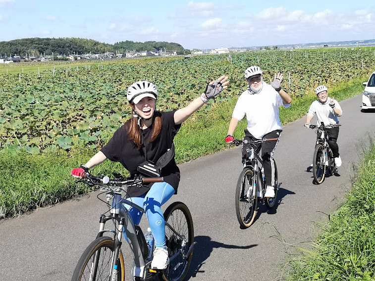 ]Ԃɂ̂āAn̐Y҂K˂܂I