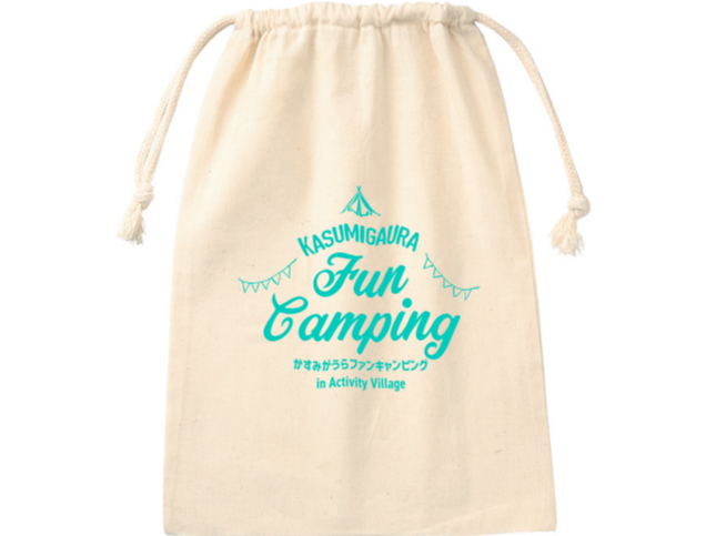 S[́A񂱂X^vɂāAIWiВI