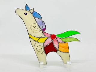 午年は活発で変化の多い年、特に新たな挑戦に適していると言われています。 2026年は思い切って以前から興味のある事に挑戦してみてはどうでしょうか?