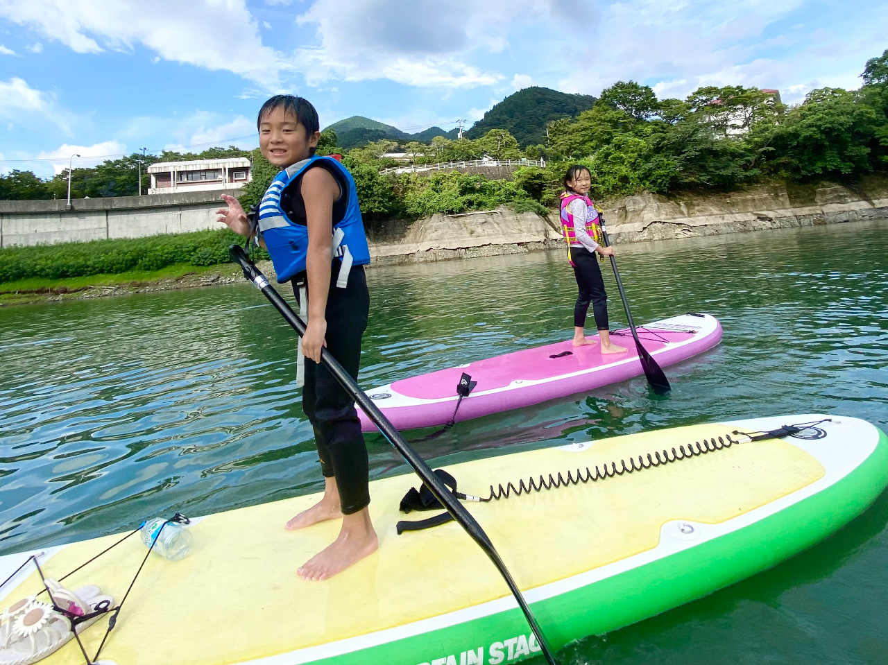 LbYyXXCXC 5΂瑊ł̂߂܂I