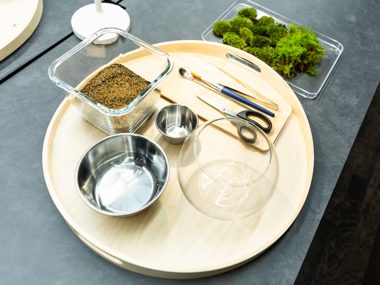 ���[�N�V���b�v�g�p����ށi���C���[�W��j