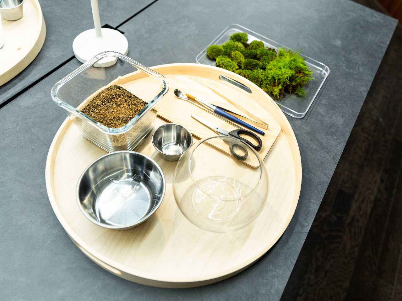 ���[�N�V���b�v�g�p����i���C���[�W��j