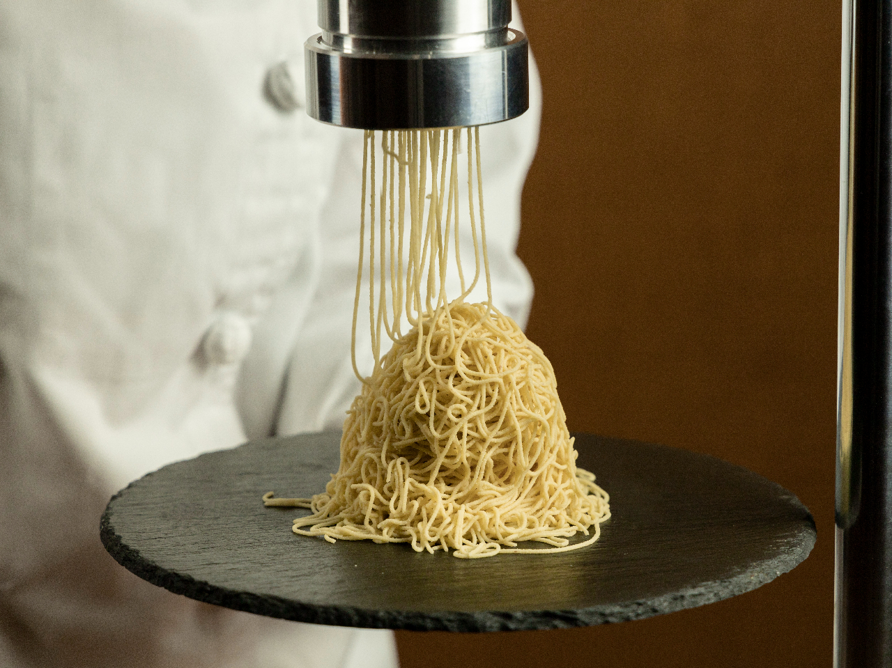 fU[gɂ̓X^btڂ̑OōiĂ錵IaIupӁ