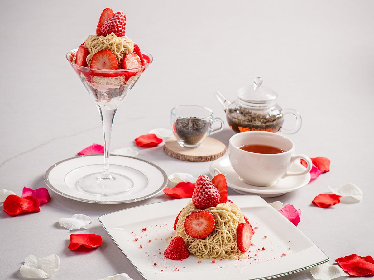 䕃����u�����̓p�t�F�d���Ăƒʏ탂���u������2��ނ���I�ׂ܂���