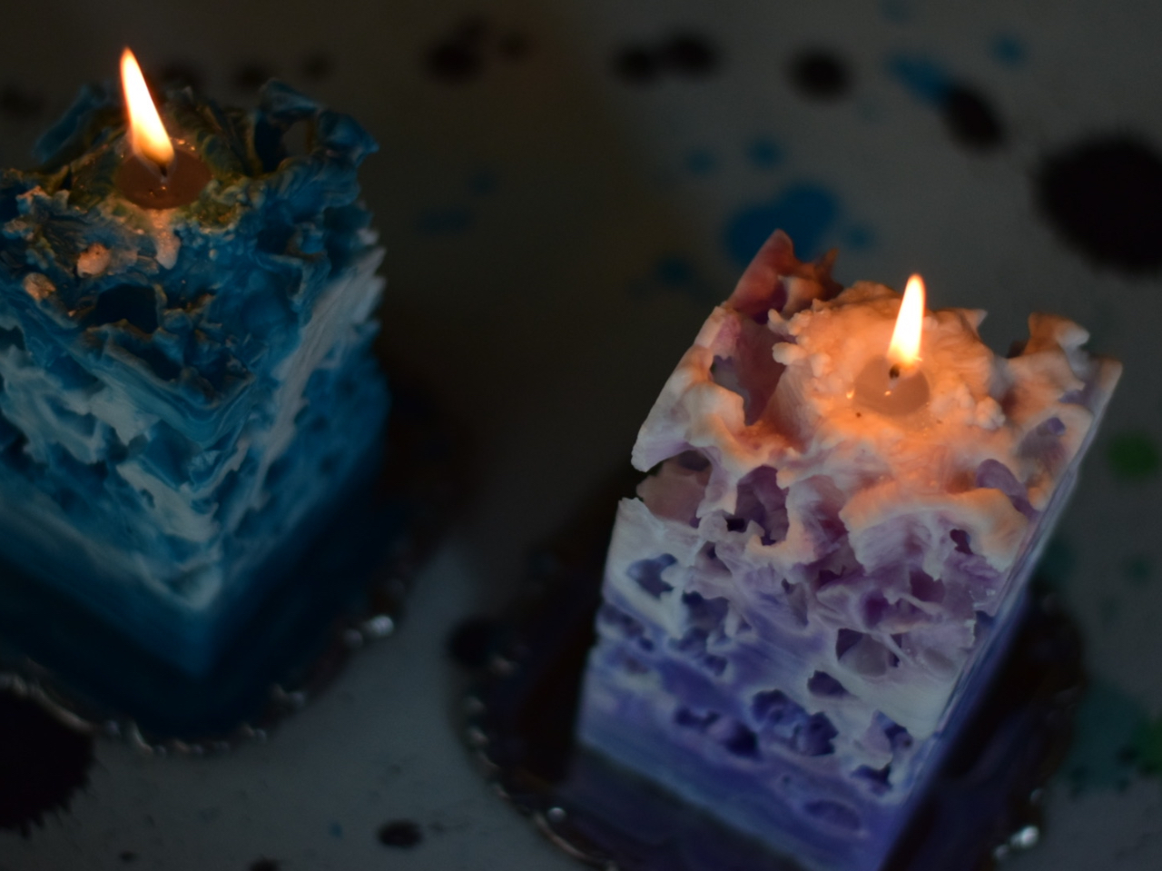 30ނJ[炨DȃJ[3IŐ삵܂