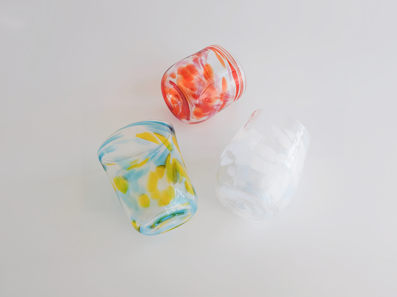 ̌ō邱Ƃ̂łRbv̌{łB