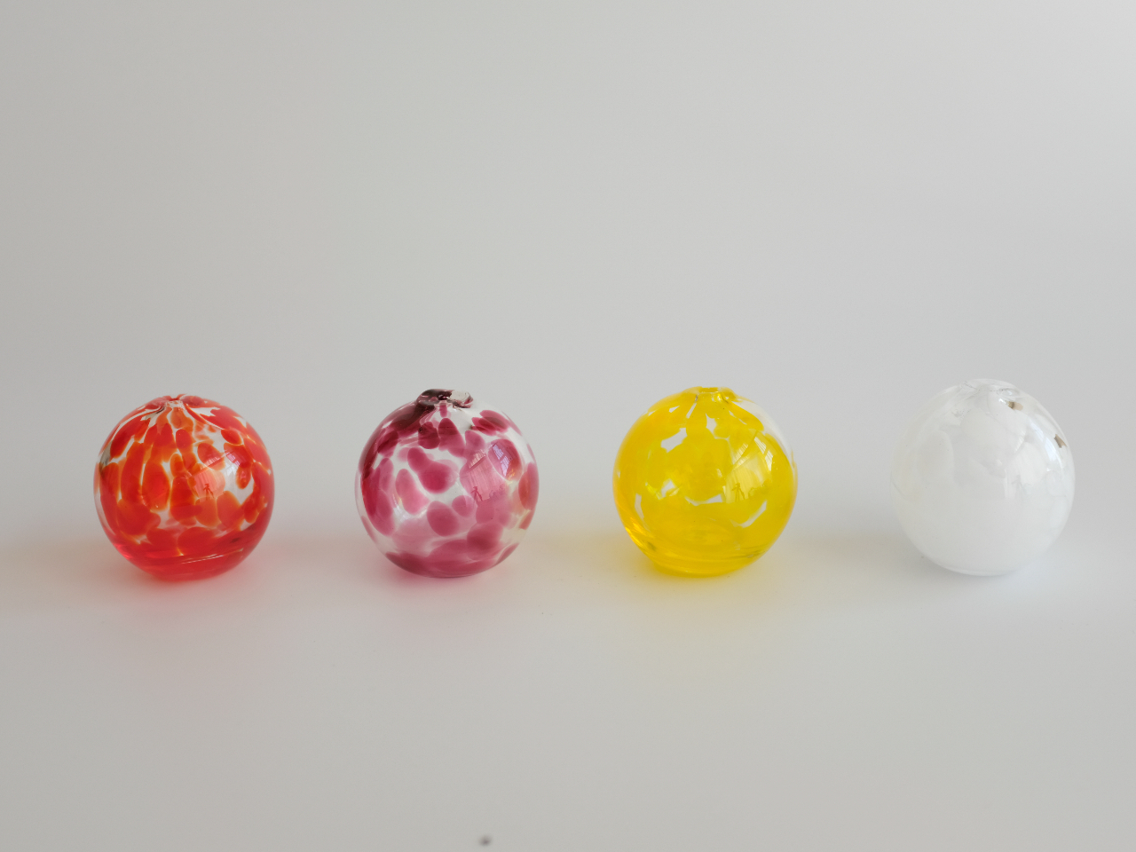 F{łB8F̒炨Dȑgݍ킹2FIł܂I