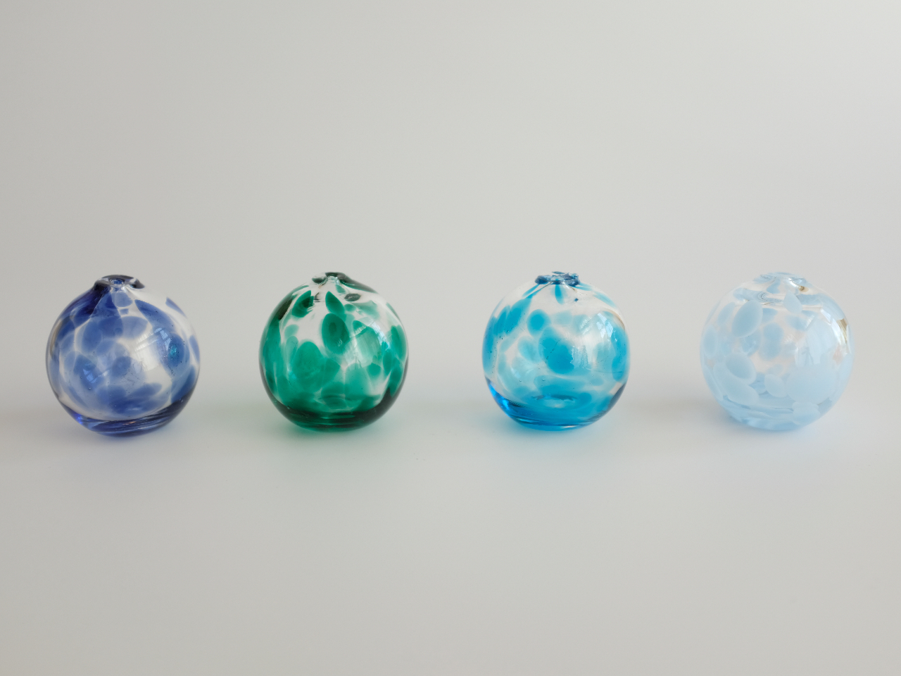 F{łB8F̒炨Dȑgݍ킹2FIł܂I