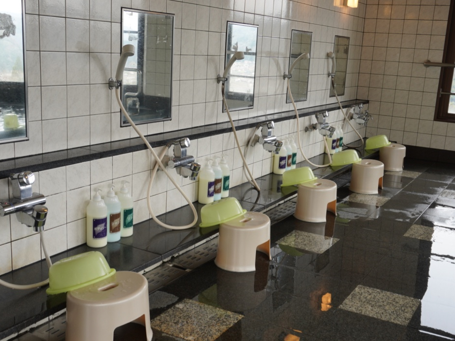 ���Ԃ̑嗁�ꁙ