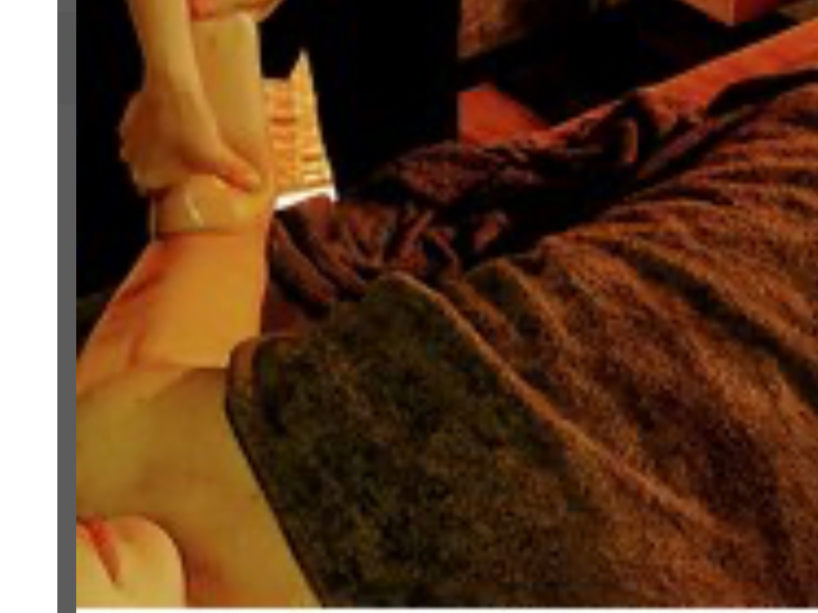 腕の血流改善!疲れ解消