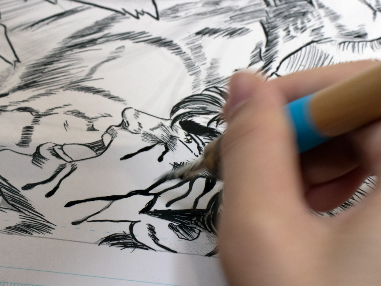 �_�L�����N�^�[�ɖ��𐁂����ގ��Ԃ́A�܂��ɖ���Ƒ̌����̂��́I�^