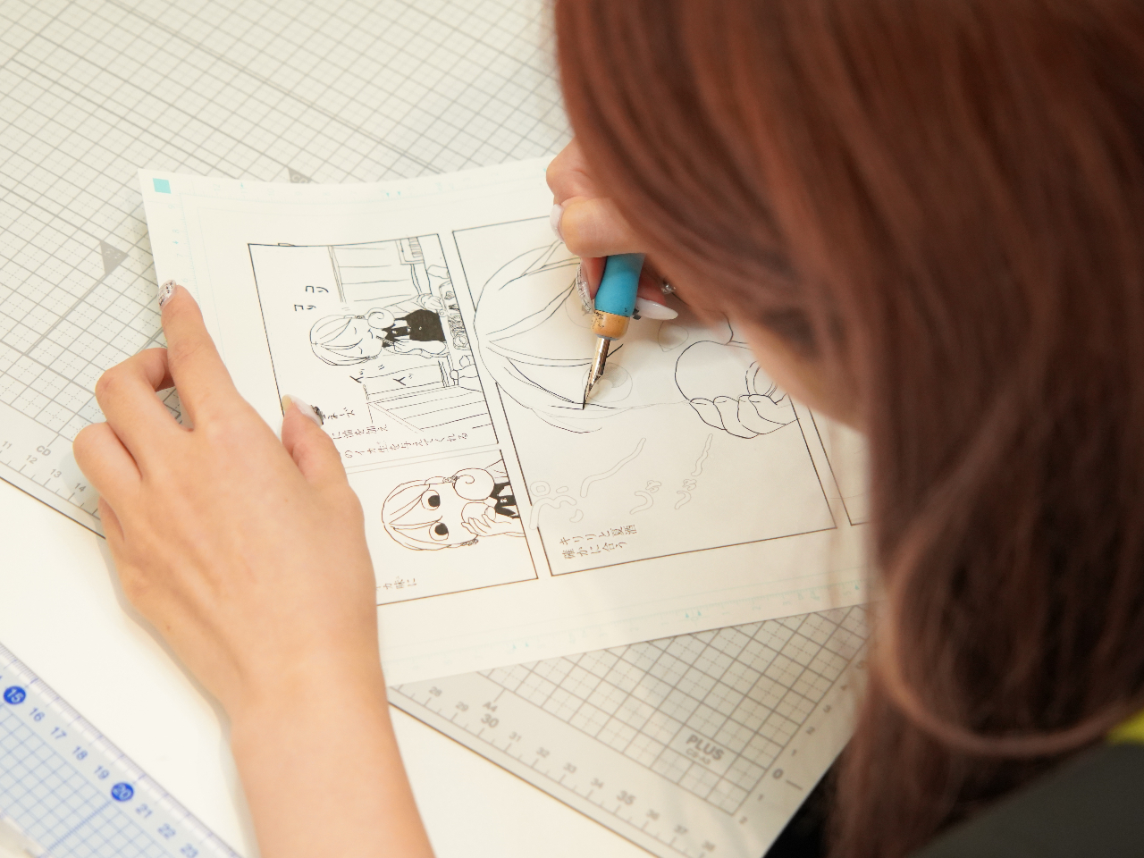 �_����������i�́A���Ȃ����`�������E�Ɉ�����̃A�[�g�I�^