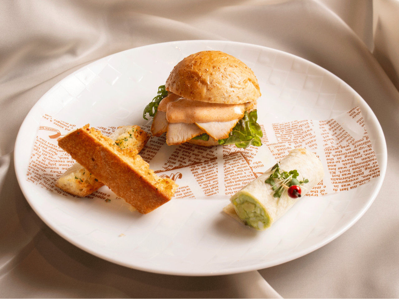 yiz͈łBG߂dꓙɂύXꍇ܂B