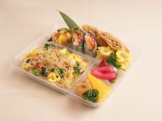 中華