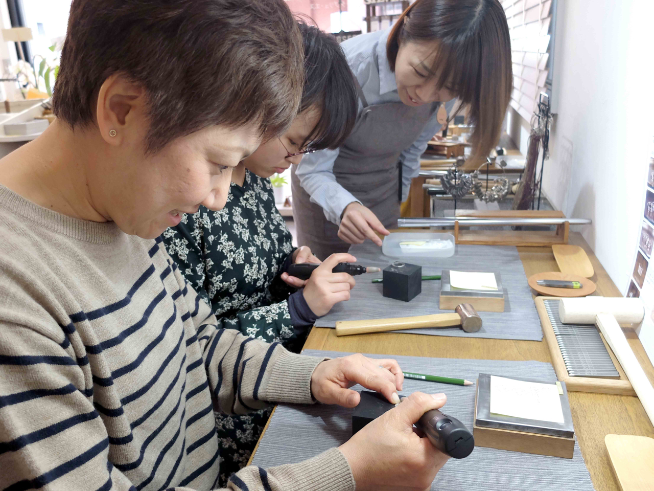 ߂ĂłSĂy݂悤AX^btT|[gĂĂ܂I