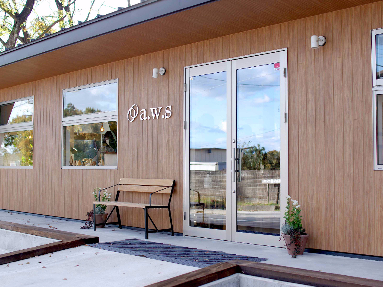 a.w.siG[E_uEGXjߐ{{X