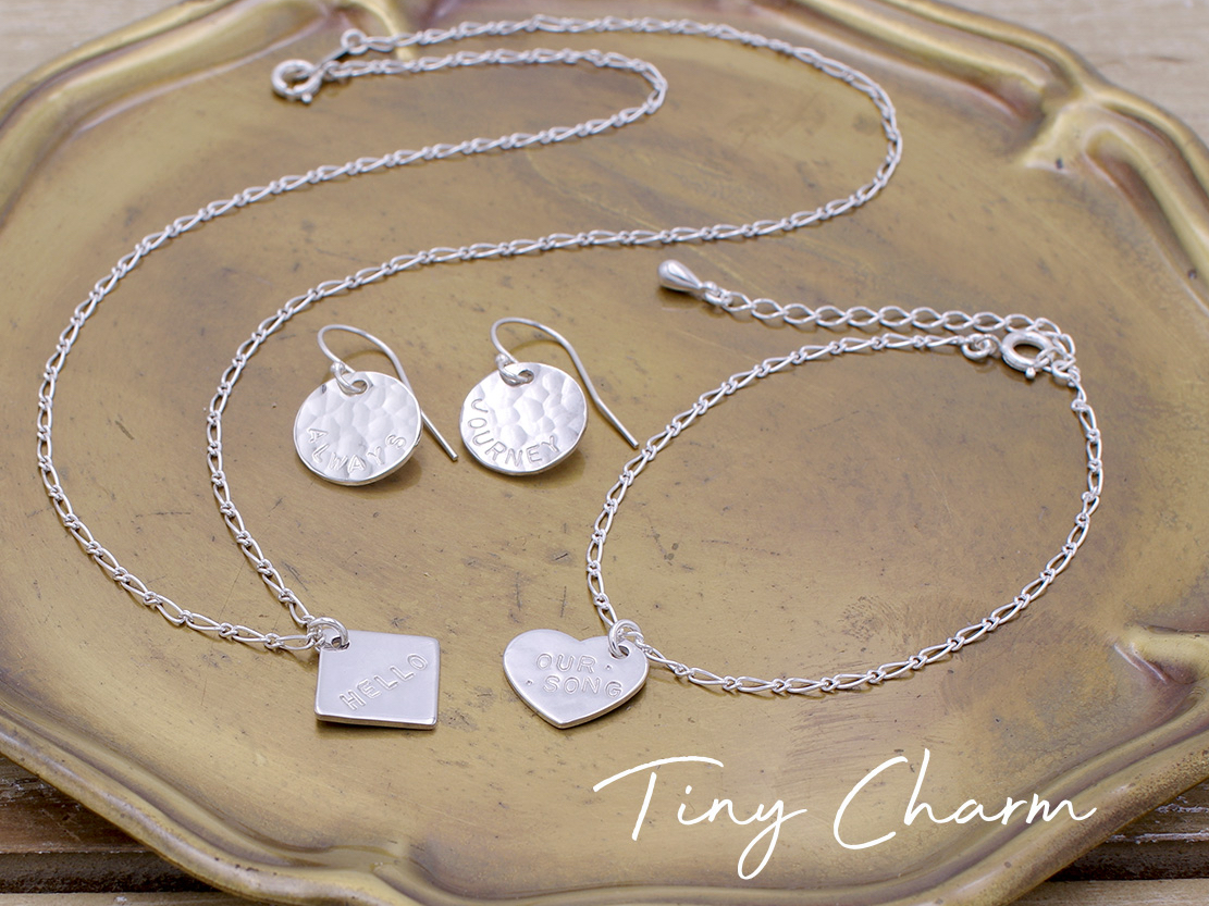 ^Cj[TCỸANZT[V[YIVo[fނ̃p[ctāA14500~`5200~iy_gAuXbgAANbgAsAXj