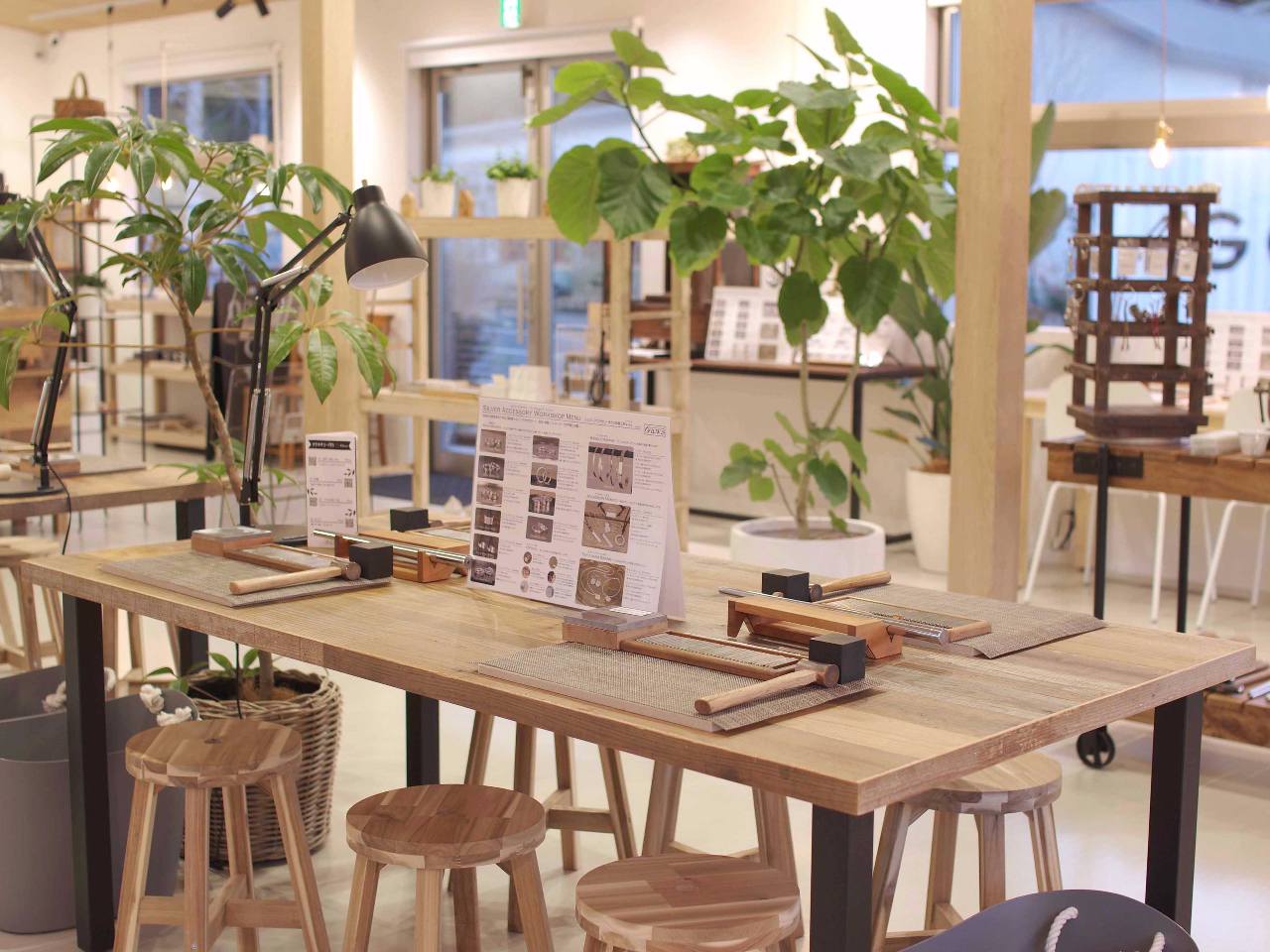 肨߂悤ALXy[Xpӂ܂I