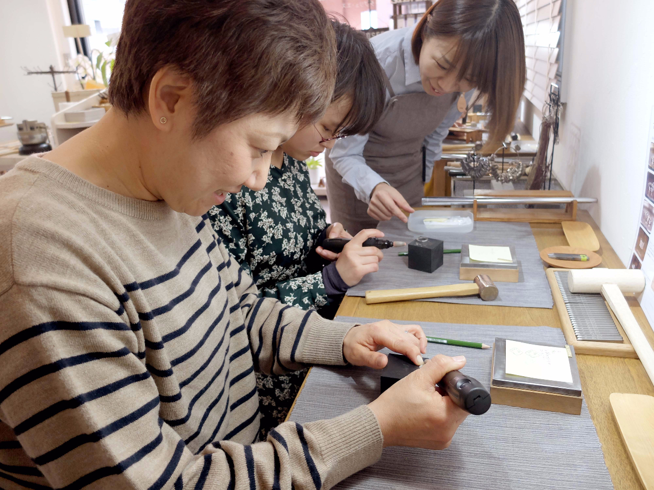 ߂ĂłSđ̌悤AX^btT|[gĂĂ܂B