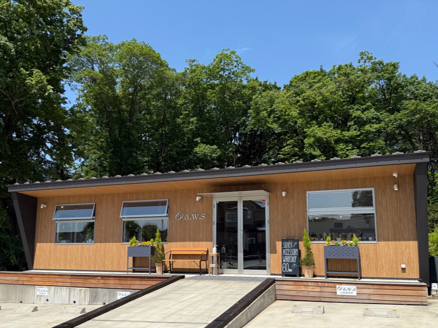 a.w.siG[E_uEGX jߐ{{X@Õx`ŋLOBeIXXłI