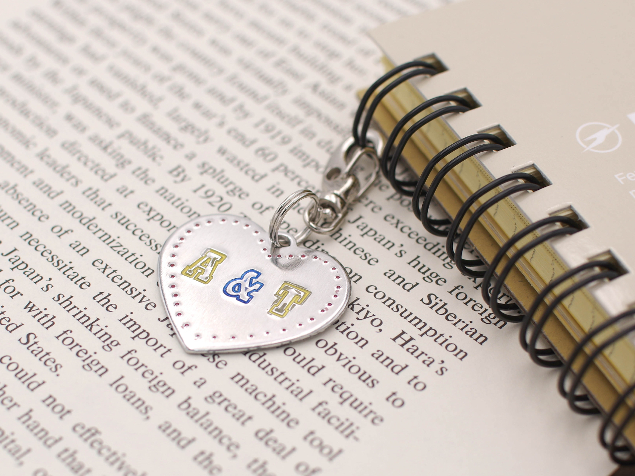 �~�j�t�b�N�p�[�c�̓y���P�[�X��A�m�[�g�̃`���[���ɂ��I�X�X���ł��I