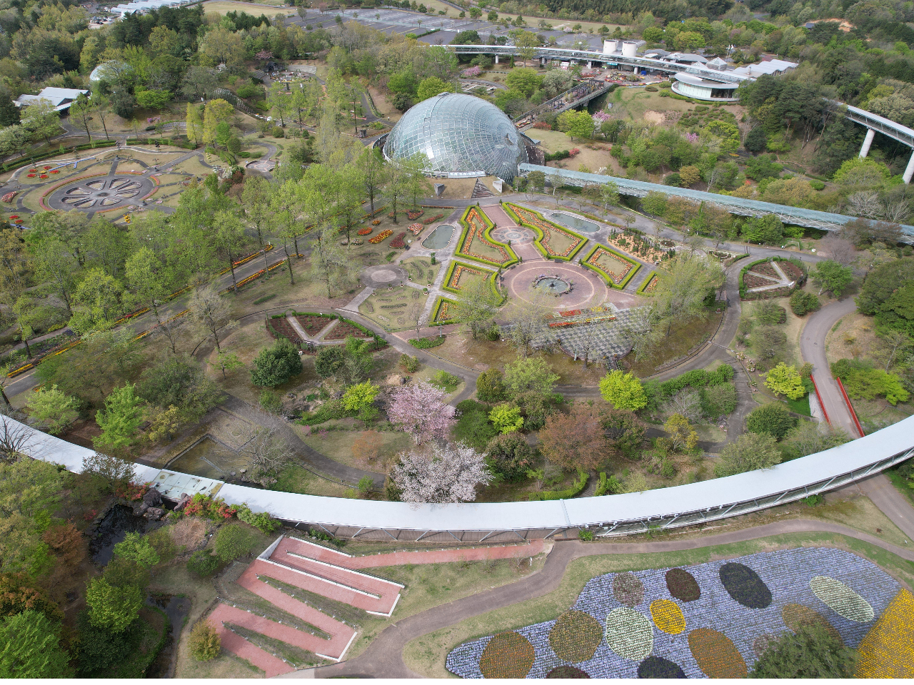 �b�q������̖�13���E�����h�[���̖�11���̍L�����ւ�t�����[�p�[�N