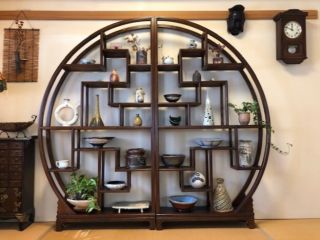 一公斎窯の陶芸体験♪