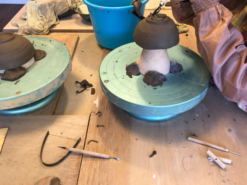 ̌C[WF肽̂̃C[W߂āA^Ă܂