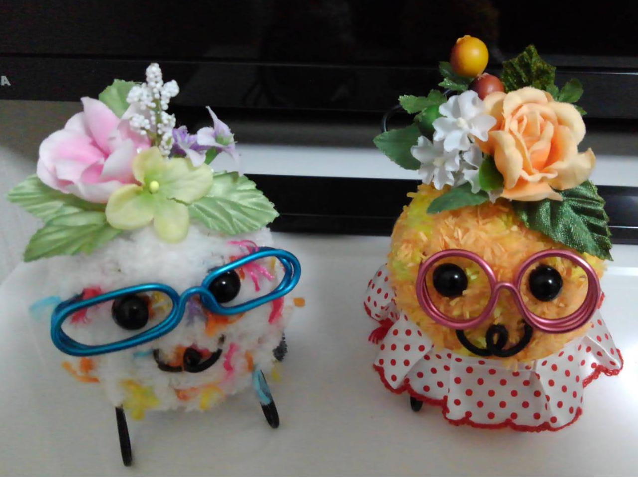 �������X�y�b�g�����܂��傤��