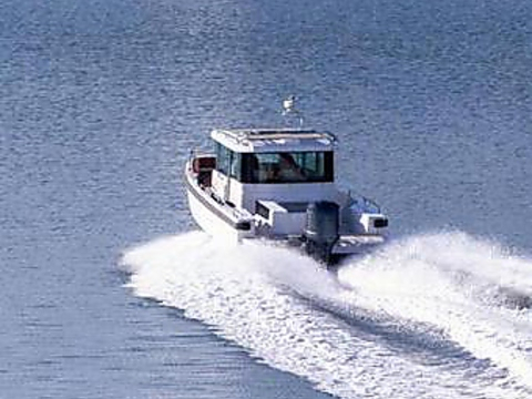 【クルージングプラン】5,000円♪◎最高のロケーション◎じゃらん限定!