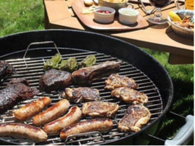 まん延防止等重点措置中予約停止 qプラン 日本海を眺めながらたっぷり3時間1500円 手ぶらok 飲み放題プランもございます 海の家 朝日屋 じゃらん遊び体験 まん延防止等重点措置中予約停止 qプラン 日本海を眺めながらたっぷり3時間1500円 手ぶらok 飲み放題プランもございます 海の家 朝日屋 じゃらん遊び体験