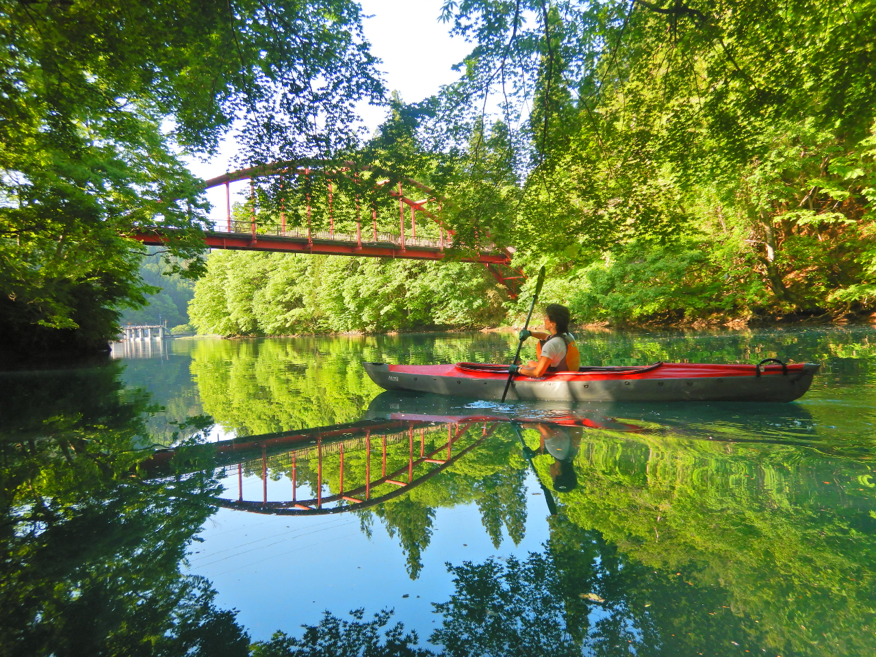 �Ζʂ̋��E�����n���������������E�����y���݂��������܂�