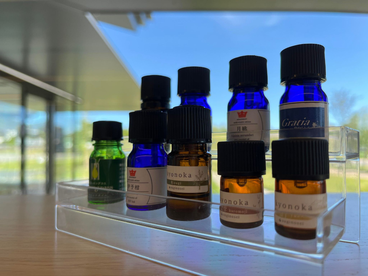 DȃA}Iђ܂I搶IWĩA}I