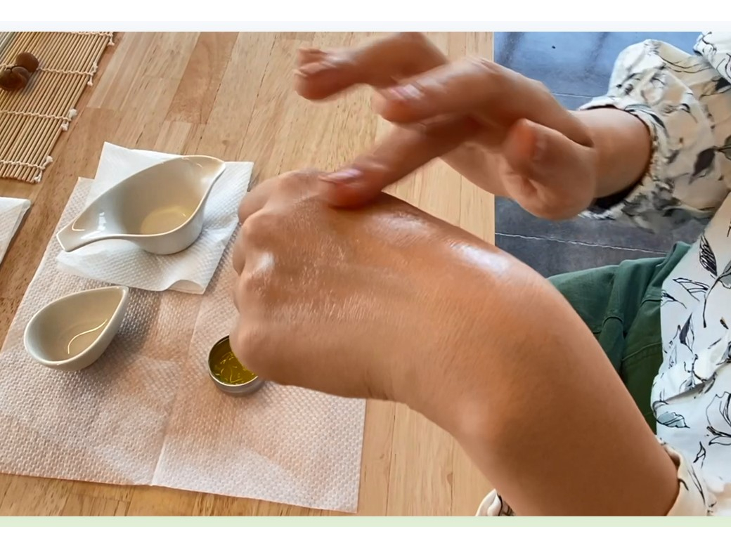 nho[͎̑̉ō肪ĂƂĂǂł