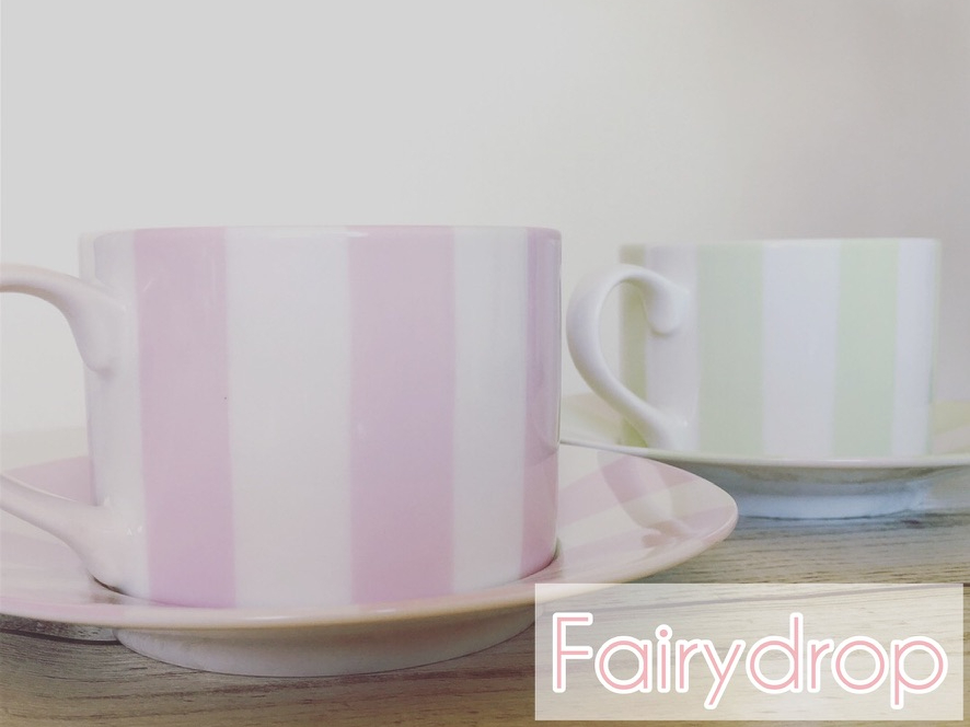 デザインこだわりたい方向け!∴‥オリジナルの食器やインテリア雑貨が作れる!ポーセ...