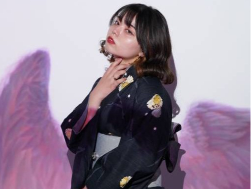 IvV / vWFN^[@@@500~ / 1g