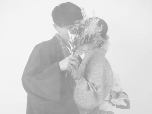 IvV / X[N @@500~ / 1g